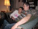 IMG_0236.JPG