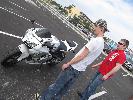 IMG_0239.JPG
