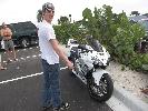 IMG_0240.JPG