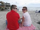 IMG_0241.JPG