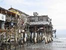 IMG_0243.JPG