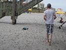 IMG_0244.JPG