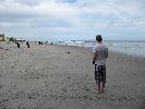 IMG_0246.JPG