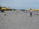 IMG_0247.JPG