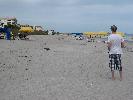 IMG_0248.JPG