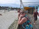 IMG_0250.JPG