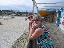 IMG_0251.JPG