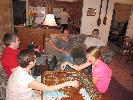 IMG_0253.JPG