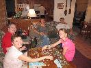 IMG_0254.JPG