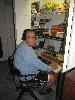 IMG_0257.JPG