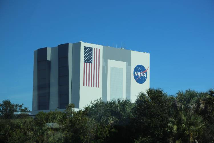 778C0091.JPG