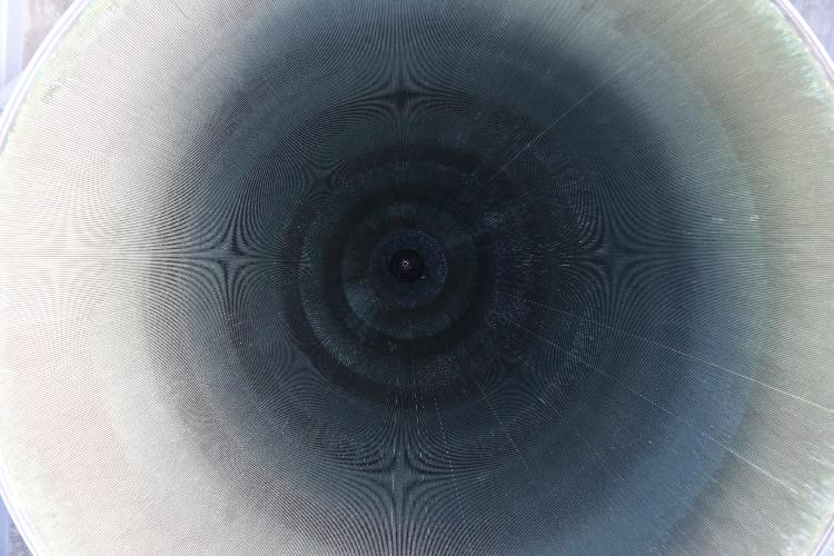 778C0116.JPG