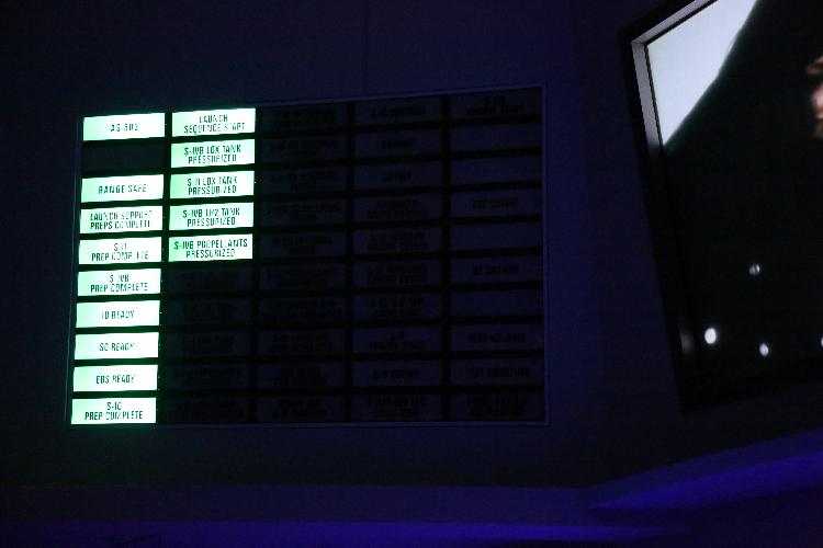 778C0148.JPG