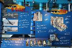 778C0164.JPG