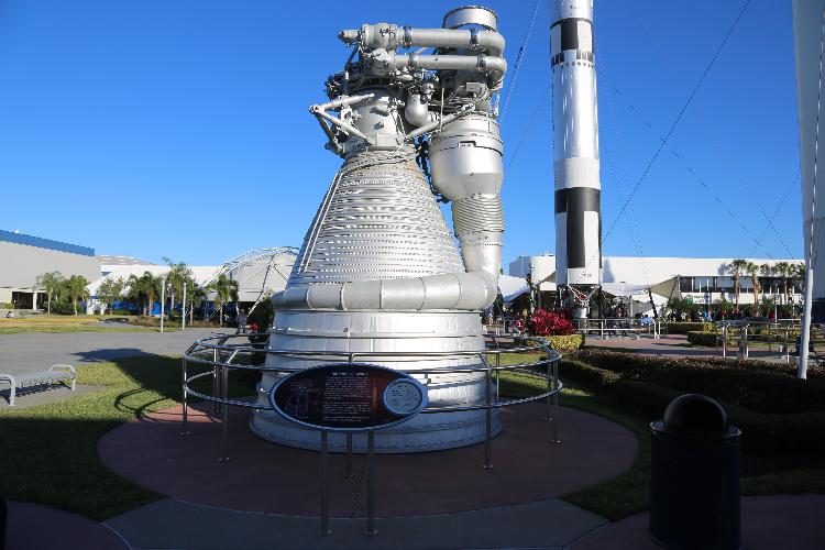 778C0196.JPG