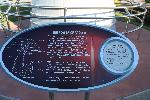 778C0197.JPG