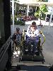 IMG_0262.JPG