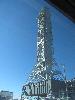 IMG_0266.JPG