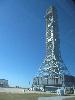 IMG_0267.JPG
