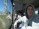 IMG_0268.JPG