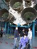 IMG_0271.JPG