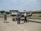 IMG_1348.JPG