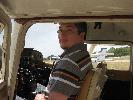IMG_1350.JPG