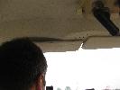 IMG_1351.JPG