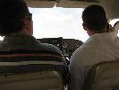 IMG_1354.JPG