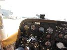 IMG_1356.JPG
