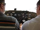 IMG_1361.JPG