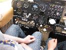IMG_1362.JPG