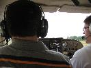 IMG_1375.JPG