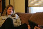 IMG_2813.JPG