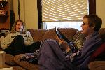 IMG_2814.JPG
