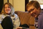 IMG_2820.JPG