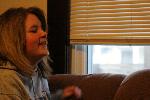 IMG_2828.JPG