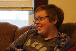 IMG_2829.JPG