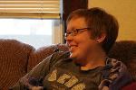 IMG_2830.JPG