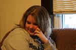 IMG_2831.JPG