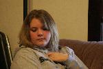 IMG_2835.JPG