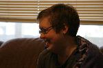 IMG_2836.JPG