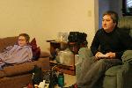 IMG_2840.JPG
