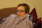 IMG_2843.JPG