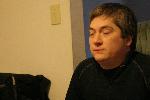 IMG_2844.JPG