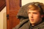 IMG_2845.JPG