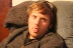 IMG_2847.JPG
