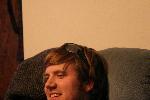 IMG_2848.JPG