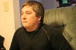 IMG_2849.JPG