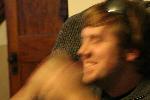 IMG_2851.JPG